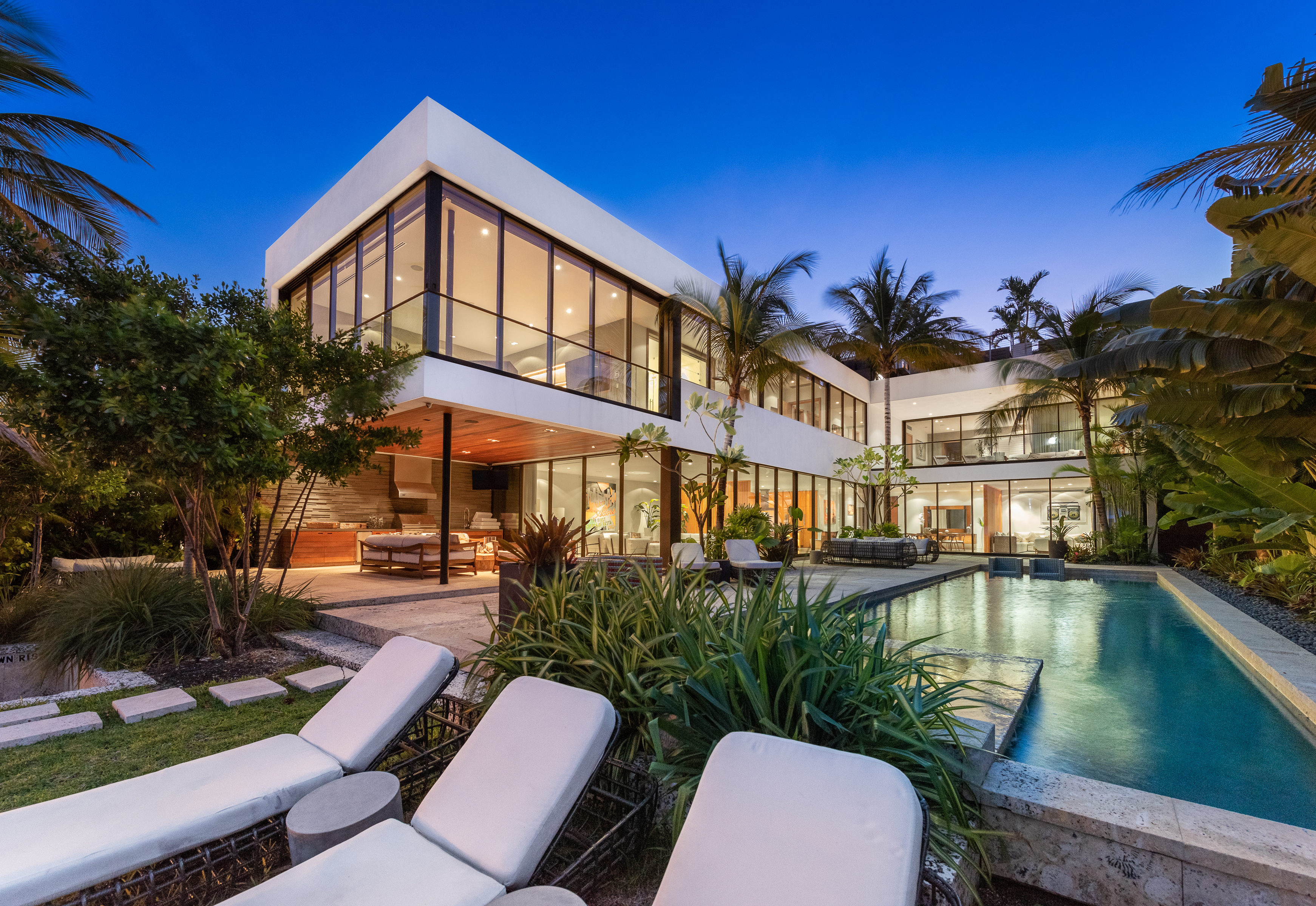 miami houses for sale